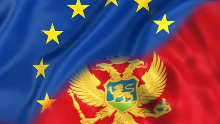 Holandija, Hrvatska, Estonija, Litvanija i Letonija udarile pečat na zastoj u pregovorima Crne Gore sa EU