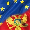 Holandija, Hrvatska, Estonija, Litvanija i Letonija udarile pečat na zastoj u pregovorima Crne Gore sa EU
