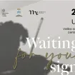 Koncert Festivalskog orkestra Crne Gore u petak u Muzičkom centru