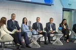 Ivanović: Crna Gora je na završnoj liniji evropskog puta