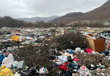 Crna Gora nakon 35 godina država zarobljenih rijeka, ogoljenih šuma i betonirane obale