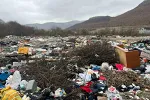Crna Gora nakon 35 godina država zarobljenih rijeka, ogoljenih šuma i betonirane obale