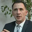 Čirgić: Program koji predlaže Spajić fiskalno rizičan i ograničenog roka trajanja