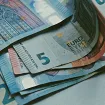CEES: Povećanje minimalne zarade može otežati očuvanje radnih mjesta u privatnom sektoru na sjeveru