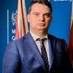 Odžić: Ko ne glasa za smjenu Mandića ili ne dođe na Skupštinu 24. septembra direktno koči EU integracije