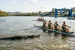 Brizbejn 2032 i nove kategorije - Veslanje na olimpijskim stazama koje čuvaju krokodili