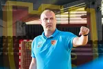 Budvanska rivijera pred nemogućom misijom danas protiv Drame