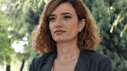 Marović: To što PES štiti Mandića moglo bi postati problem u fazi ratifikacije pristupnog ugovora