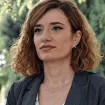 Marović: To što PES štiti Mandića moglo bi postati problem u fazi ratifikacije pristupnog ugovora