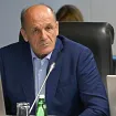 Zečević: Crna Gora ulazi u novu fazu razvoja vazdušnog saobraćaja