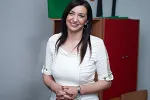 Jakšić Stojanović: Nabavka PET/CT skenera i mamografa rezultat saradnje MPNI i KCCG sa IAEA