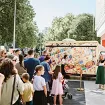 Prvi „Gluten Free Food Truck“ sjutra u Budvi: Edukacija, bezglutenski specijaliteti i humanitarni program