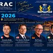 Budva domaćin međunarodne konferencije o hibridnim prijetnjama i kriznom odgovoru– ERAC 2026 
