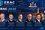 Budva domaćin međunarodne konferencije o hibridnim prijetnjama i kriznom odgovoru– ERAC 2026 