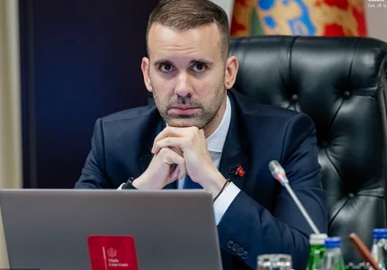 Spajić: Reforma pokrivena rastom potrošnje, zapošljavanja i suzbijanjem sive ekonomije