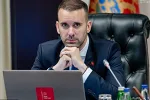 Spajić: Reforma pokrivena rastom potrošnje, zapošljavanja i suzbijanjem sive ekonomije