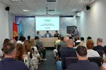 Marijana Camović-Veličković nova predsjednica Sindikata medija