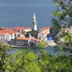 Sjutra sunčano, do 32 stepena