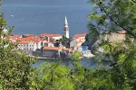 Sjutra sunčano, do 32 stepena