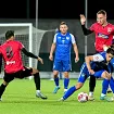 Finalisti Kupa danas igraju derbi 9. kola 1. CFL u Tuzima