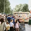 Danas u Budvi dvodnevna manifestacija posvećena podizanju svijesti o celijakiji 