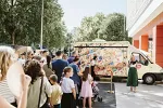 Danas u Budvi dvodnevna manifestacija posvećena podizanju svijesti o celijakiji 