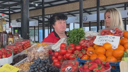Građani biraju između cijene i kvaliteta