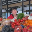 Građani biraju između cijene i kvaliteta