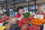 Građani biraju između cijene i kvaliteta