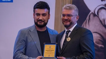 Gradska muzika Budva obilježila vrijedan jubilej: 120 godina tradicije i kulture