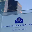 Plate u eurozoni početkom naredne godine rastu do 2,8 odsto