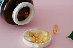 Optimalni nivo vitamina D i koliko sunčeve svjetlosti je potrebno za to