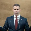 Spajić najavljuje veći budžetski minus od onog koji je Vlada projektovala u julu