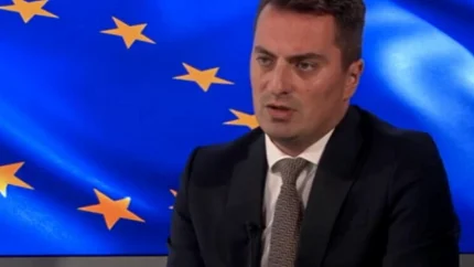 Šćekić: Crnogorsko vazduhoplovstvo spremno za novi iskorak ka evropskom tržištu