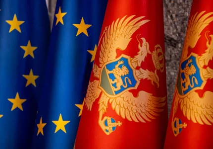 MEP: Odgovorno izvještavati o pregovorimo Crne Gore sa EU