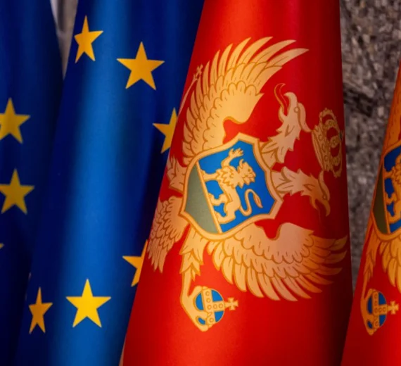 MEP: Odgovorno izvještavati o pregovorimo Crne Gore sa EU
