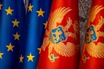 MEP: Odgovorno izvještavati o pregovorimo Crne Gore sa EU