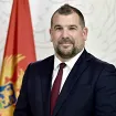 Krapović na sastanku ministara odbrane CEDC+WB u Sloveniji