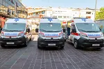 Sindikat zaposlenih u Hitnoj Pomoći pozdravio Vladin predlog za uvećanje plata