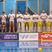 Budvanska rivijera bolja od Breše nakon peteraca u Tbilisiju