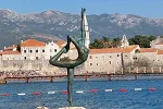 Od utorka osjetan pad temperature i ugodnije vrijeme