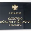 Zakoni stižu brže nego zaštita žrtve