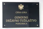 Zakoni stižu brže nego zaštita žrtve