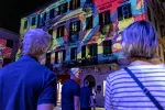 Kotor u znaku umjetnosti: Održan IX Internacionalni Art Festival „Zasjaće palaci“