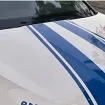 Vozaču koji je prevozio đačku ekskurziju određene mjere nadzora