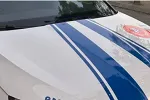 Vozaču koji je prevozio đačku ekskurziju određene mjere nadzora