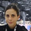 Šahistkinje sigurne protiv Alžira, Ukrajina prejaka za mušku selekciju