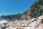 Svađa zbog ležaljke rezultirala je tučom i smrtnim ishodom