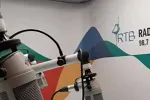 Aktuelne teme i zanimljivi gosti u emisiji Našim gradom