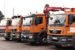 Svaki peti zaposleni podgoričke Čistoće na bolovanju